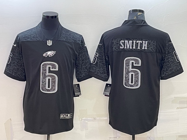 Philadelphia Eagles Jerseys 047